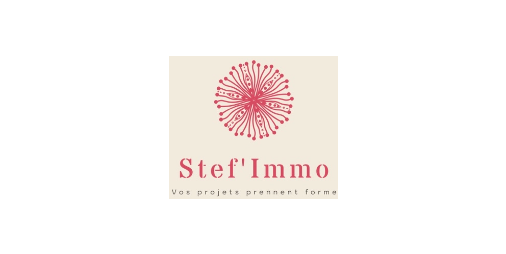 Stef'Immo